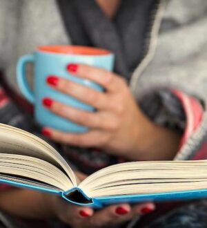 Психологічна література для саморозвитку та натхнення: вибір книг