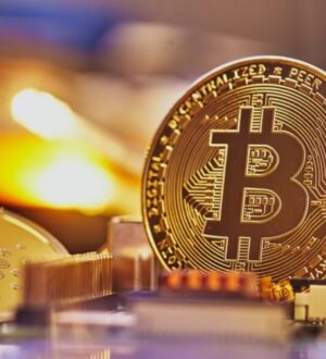 Как обменять криптовалюту с помощью обменников: особенности, нюансы