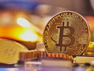 Как обменять криптовалюту с помощью обменников: особенности, нюансы