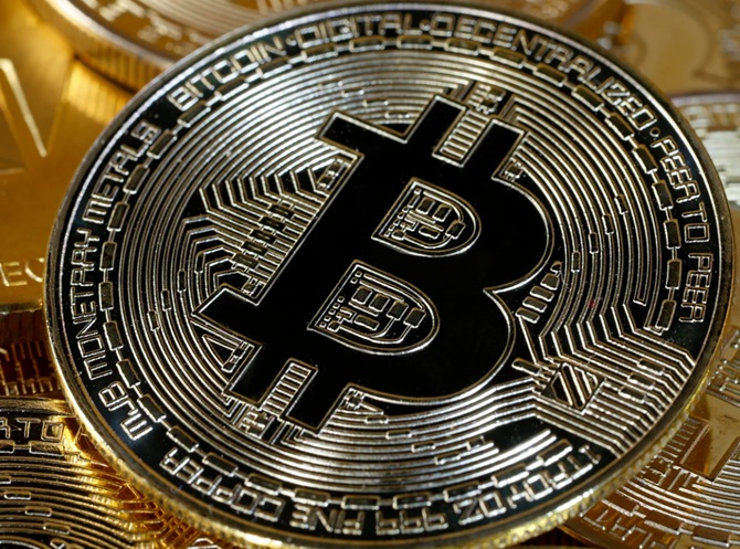 как обменять криптовалюту
