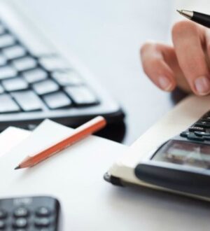 Переваги синхронізації ПРРО та BAS