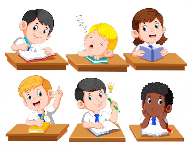 онлайн школа