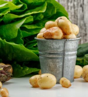 Когда созревает ранний картофель: сроки, условия и советы по уходу
