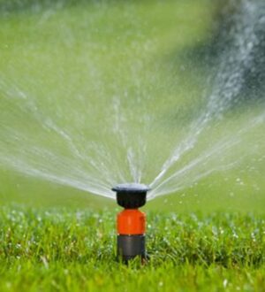 Насосна станція без бака – коли вона потрібна та як обрати