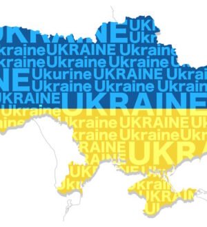 Скільки областей в Україні: актуальний список 2025 року та цікаві факти про адміністративний устрій