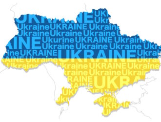 Скільки областей в Україні: актуальний список 2025 року та цікаві факти про адміністративний устрій
