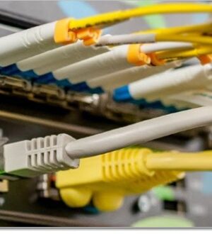 Як вибрати SFP-модуль: типи, швидкості та сумісність