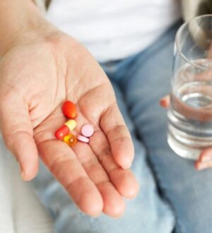 Вітаміни для здоров’я: навіщо вони потрібні та як їх обрати