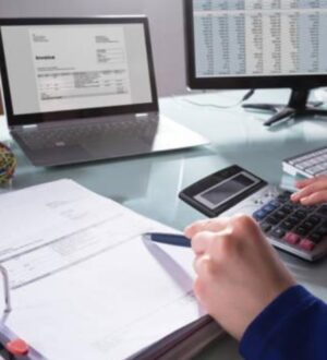 Що таке звіт по трансфертному ціноутворенню та коли він потрібен