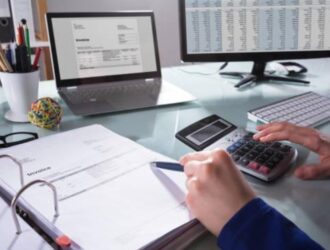Що таке звіт по трансфертному ціноутворенню та коли він потрібен