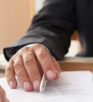 Як виглядає технічний паспорт БТІ сьогодні