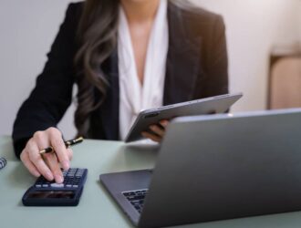 Актуальність дистанційної освіти для бухгалтерів