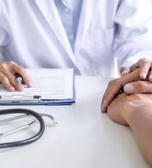 Реабілітація у Вінниці для людей, які вже проходили кодування від алкоголізму – і зірвались