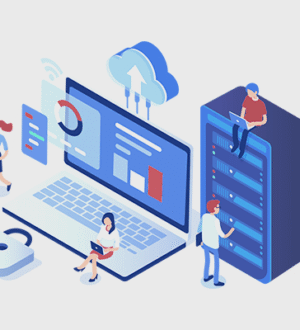 Як обрати хостинг для сайту: поради експертів