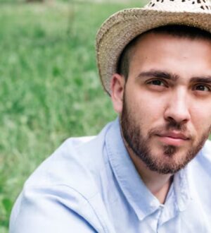 Что означает имя Андрей: происхождение, характер и влияние имени