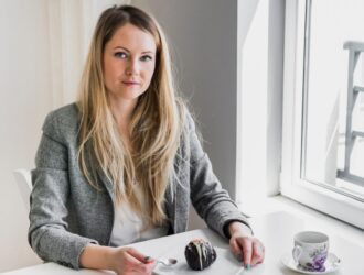 Що означає ім’я Олександра: значення, походження, характер і доля