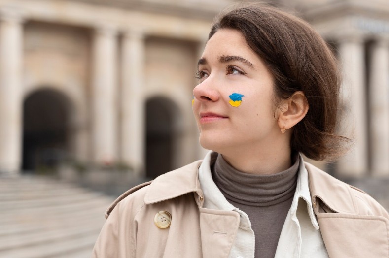 Значення імені Вероніка