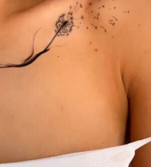 Лазерне видалення тату сучасний метод позбавлення від небажаних малюнків