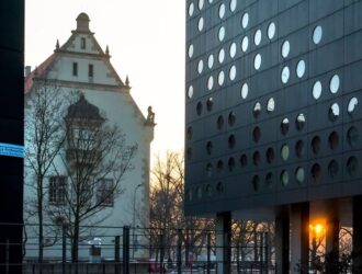 Як вступити до Вроцлавської політехніки: покроковий гайд для українців