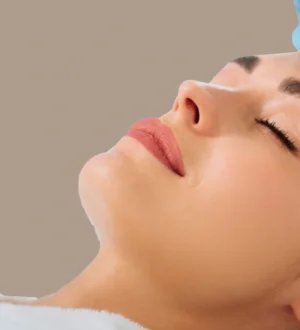 Кому підходить чистка HydraFacial: показання, обмеження та ефект
