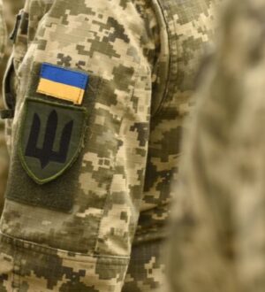 Як обрати магазин з камуфляжним одягом: повний гід для покупця