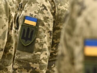 Як обрати магазин з камуфляжним одягом: повний гід для покупця