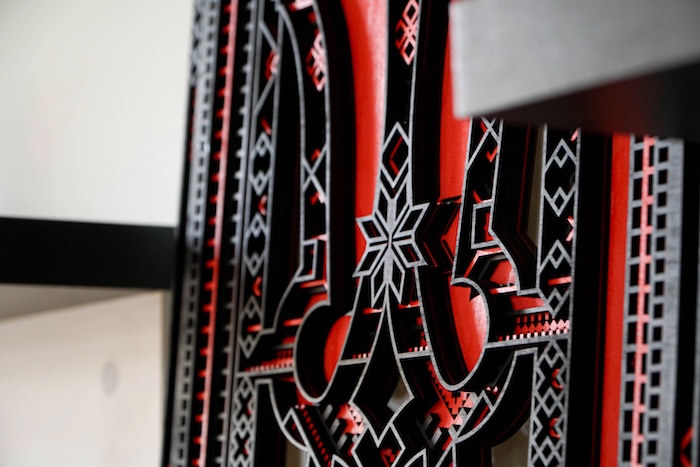 герб України