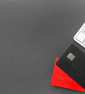 Platinum чи World Black Edition: обираємо картку Mastercard