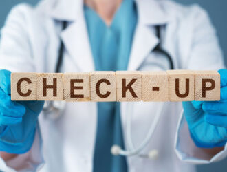 Check-up для підтримки здоров’я та краси: чому регулярне обстеження — це must-have