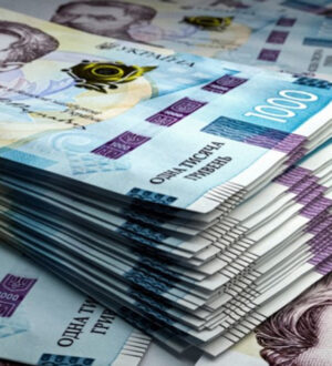 Антиколектор – що потрібно знати, щоб не потрапити в боргову яму