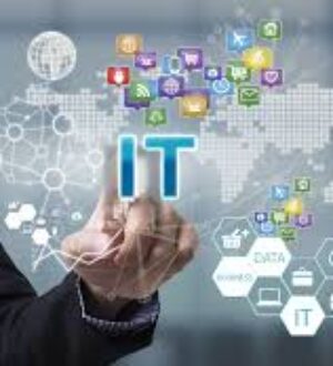 Головні тренди IT маркетингу у 2026: що працює для технологічного бізнесу