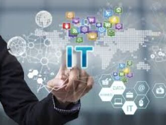 Головні тренди IT маркетингу у 2026: що працює для технологічного бізнесу