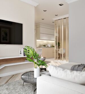 Безпечна оренда квартири в Києві – на що звернути увагу?