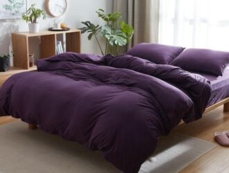 Постільна білизна Еней-Плюс: комфорт у кожній деталі