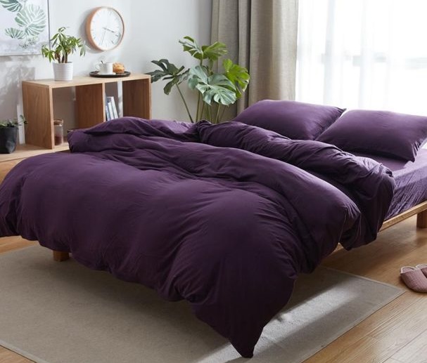 постільна білизна