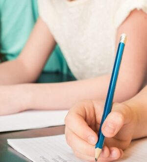 Навчання в приватній школі від Study.ua: гарантований внесок в якісну освіту