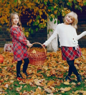 Коли осінні канікули в школі 2025: точні дати для України