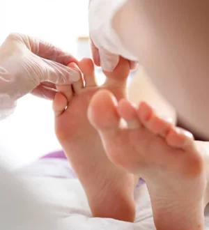 На що варто звернути увагу при виборі курсів подології?