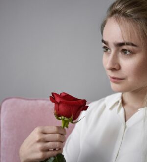 Женские имена с сильным характером и позитивной энергетикой