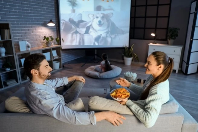 украинские телеканалы