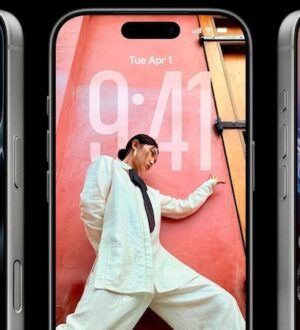Як вибрати ідеальне захисне скло для iPhone 17 Pro Max: поради, типи та що варто знати перед покупкою