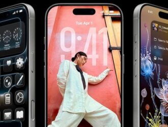 Як вибрати ідеальне захисне скло для iPhone 17 Pro Max: поради, типи та що варто знати перед покупкою