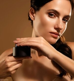 Мед і імбир: чому ця комбінація стала хітом La Sultane de Saba?