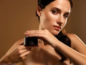 Мед і імбир: чому ця комбінація стала хітом La Sultane de Saba?