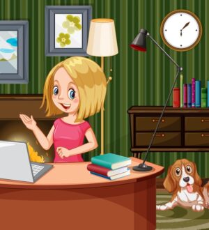 Коли часу обмаль: як учням зробити уроки швидко, але з розумом?