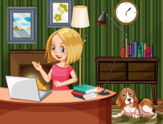 Коли часу обмаль: як учням зробити уроки швидко, але з розумом?