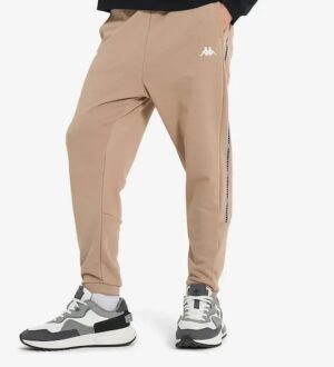 Одяг, створений для руху