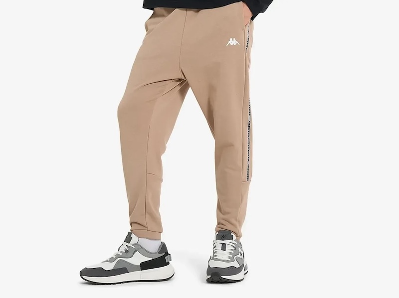 спортивний одяг