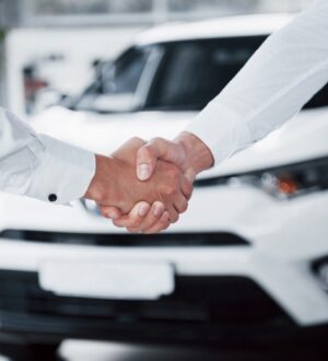 Как ездить по столице без ограничений: аренда авто в Киеве – идеальное решение для активных людей