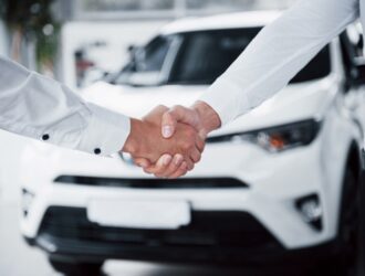 Как ездить по столице без ограничений: аренда авто в Киеве – идеальное решение для активных людей